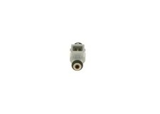 Injecteur Mercedes 280