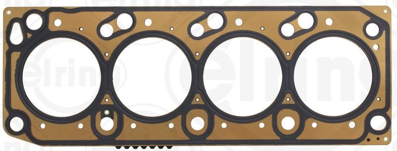 Fits ELRING 027.112 Gasket, cylinder head  ⭐UK Stock⭐