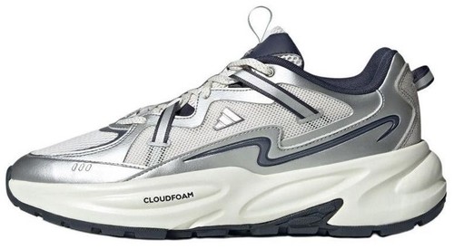 Adidas OZWAVE SURGE 2.0 Anti Slip Wear Resistant Low Top Chunky