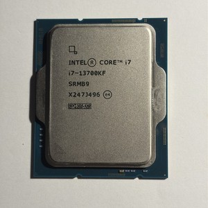 Intel 13700kf | eBay