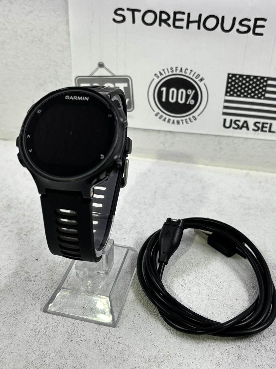 Garmin Connect Garmin Forerunner 735xt SueÃ±o Garmin Fr735xt