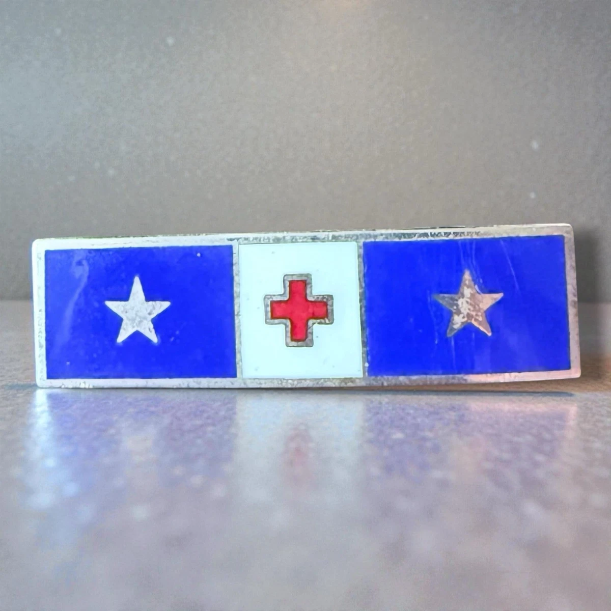 Red Cross Collectibles for sale | eBay