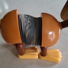 Disney Pixar Toy Story Slinky Dog Action Figure — photo 5