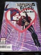  on The Hot Collector