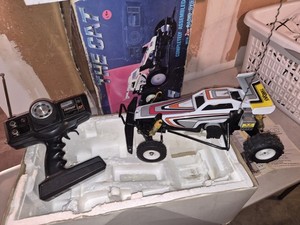 猫*猫様 Traxxas ホビーラジコン Traxxas Cat | eBay