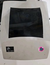 Zebra Thermal Printer Label Printer