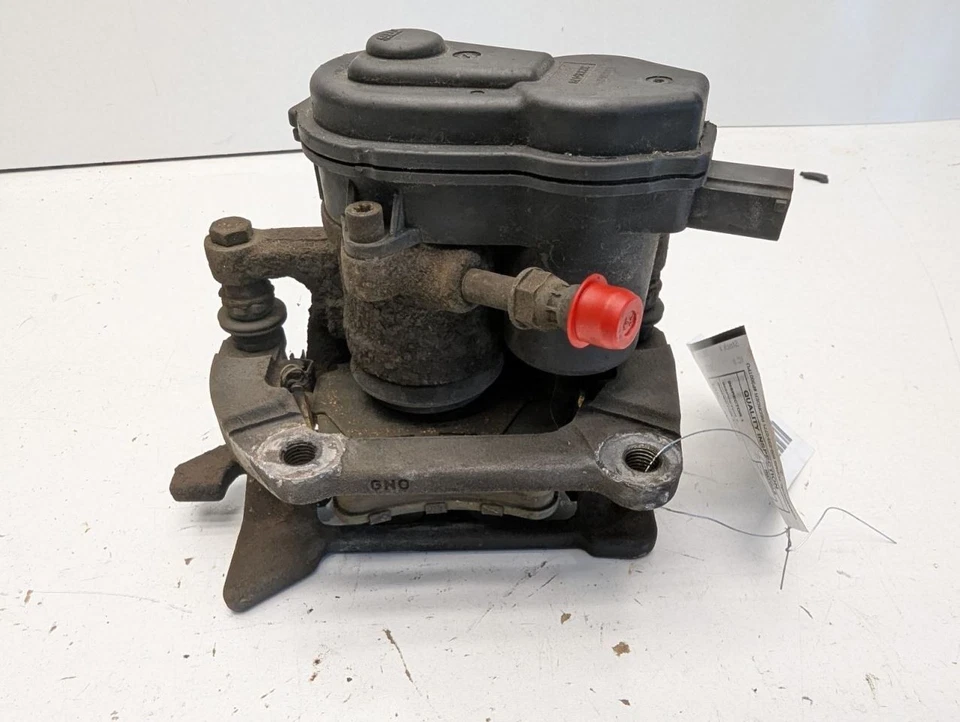 乘客右卡钳后部适合 08-17 奥迪 A5 782137 — 第 4/4 张图片