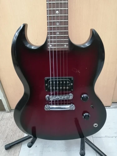 GIBSON USA SG ALL American 1 Used Electric Gutiar