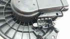 Photo 3/3
