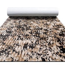 FOCEAN Boat Flooring EVA Foam Boat Decking Camo Marine Flooring Self-Adhesive...