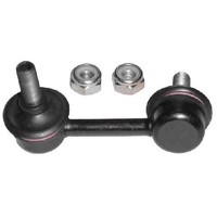 Stange/Strebe Stabilisator Hinten Links FüR Honda Civic EU 00 Bis 05 D17A8 Teil