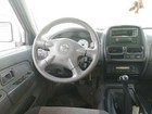 Bild 9 von 10