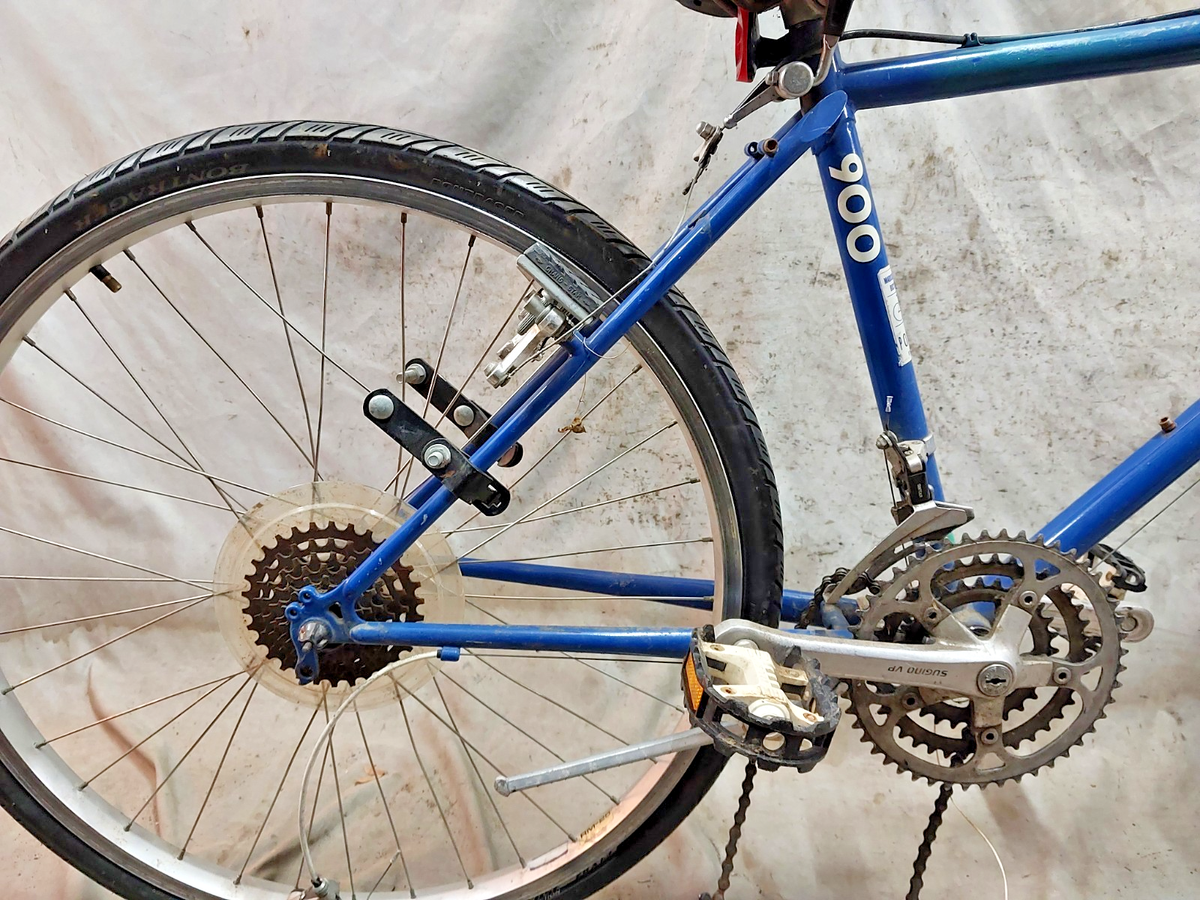 trek marlin 5 bicycle Trek Marlin 5 Gen 2