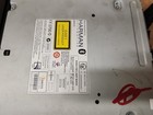 Picture 5 of 8