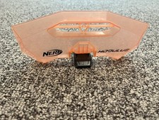 Nerf Modulus Blast Shield