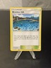 Brooklet Hill 120/145 Uncommon SM - Guardians Rising MP Pokemon Card