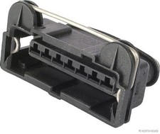 Für HERTH+BUSS ELPARTS 50290240 Plug housing...