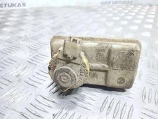 Liquide de frein Fiat MAREA