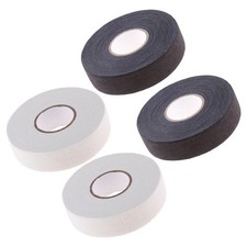4 Rollen Wasserdichtes Selbstklebendes Eishoc...