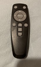 Astronaut Galaxy Projector