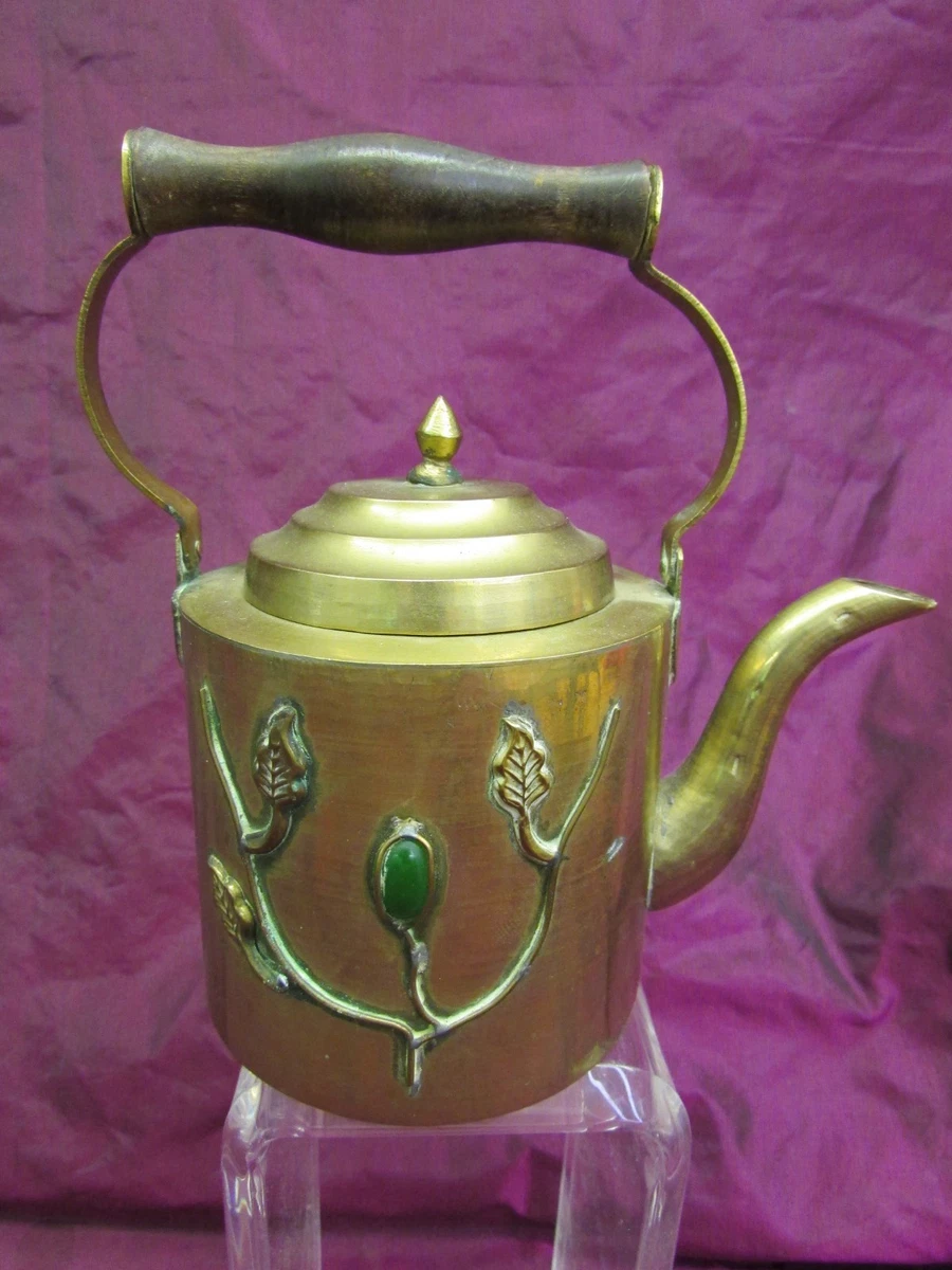 Red Antique Chinese Teapots for sale | eBay