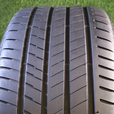 275 40 20 Bridgestone Alenza 001 Rft With 85 Tread 732 106w 27754