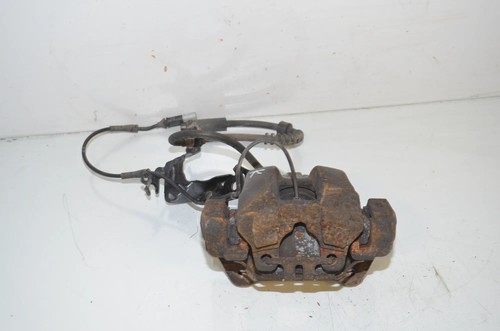 BMW F31 330d F30 F23 F22 Bremssattelgehäuse links Caliper housing left 6850969