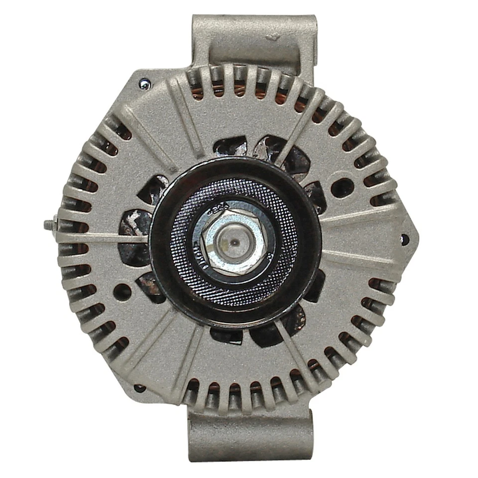 Alternador inferior construido de calidad 7786604N para camioneta E350 E450 F450 130 amperios Foto 2 de 4