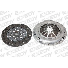 Kit d'embrayage Mitsubishi CARISMA