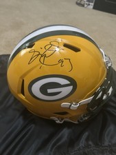 Green Bay Packers Collecting and Fan Guide 90