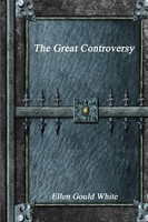 Ellen Gould White | The Great Controversy | Taschenbuch | Englisch (2017)