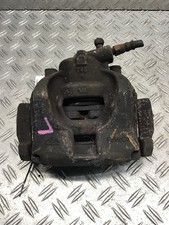 Bremssattel vorne links Ford S-Max (WA6) 2.0 TDCi 103kW 140PS  C20DD0X