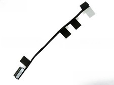 Genuine For Dell Latitude 5300 2-in-1 Battery Cable Wire Connector 0G0PMP G0PMP