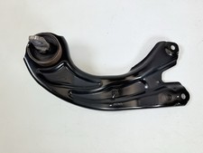 2023 - 2025 Honda CR-V Rear Left Trailing Arm Assembly OEM