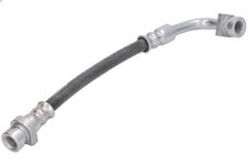 Flexible de frein Kia PICANTO