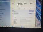 hp Model 15-g070nr: 15.6" w/Webcam, 8gb, 500gb, Windows 10 Home, good battery... — photo 6