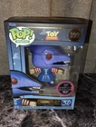 Funko Pop! Toy Story: Pterodactyl Janie (#399) [LE - 1,831 Pieces]