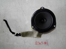 DAIHATSU Tanto 2020 6BA-LA650S Speaker 86160B2520 [Used] [PA119244405]