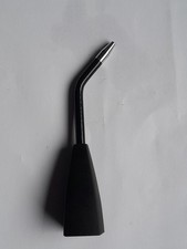 Sirona  Sprayvit D0180  Düse Luftbläser Puster