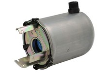 Filtre à carburant Renault KOLEOS