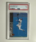 1994 Upper Deck Ken Griffey Jr. #224 PSA7 Seattle Mariners Baseball MLB HOF
