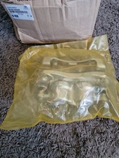 ⭐Genuine⭐ Front Brake Caliper LH 581802WA00 for Hyundai Santa Fe