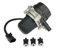 Air Pump For 04-08 10-11 Porsche 911 Boxster Carrera Gt Cayman 9679 9603 Jj19j3 Air Pump For 04-08 10-11 Porsche 911 Boxster Carrera Gt Cayman 9679 9603 Jj19j3