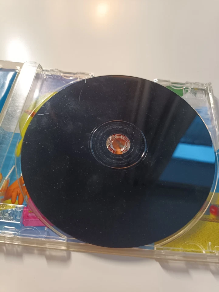 Crash Bandicoot 2 Coltex Strikes Back Sony PlayStation 1 NTSC-J Japan - Image 4 of 4