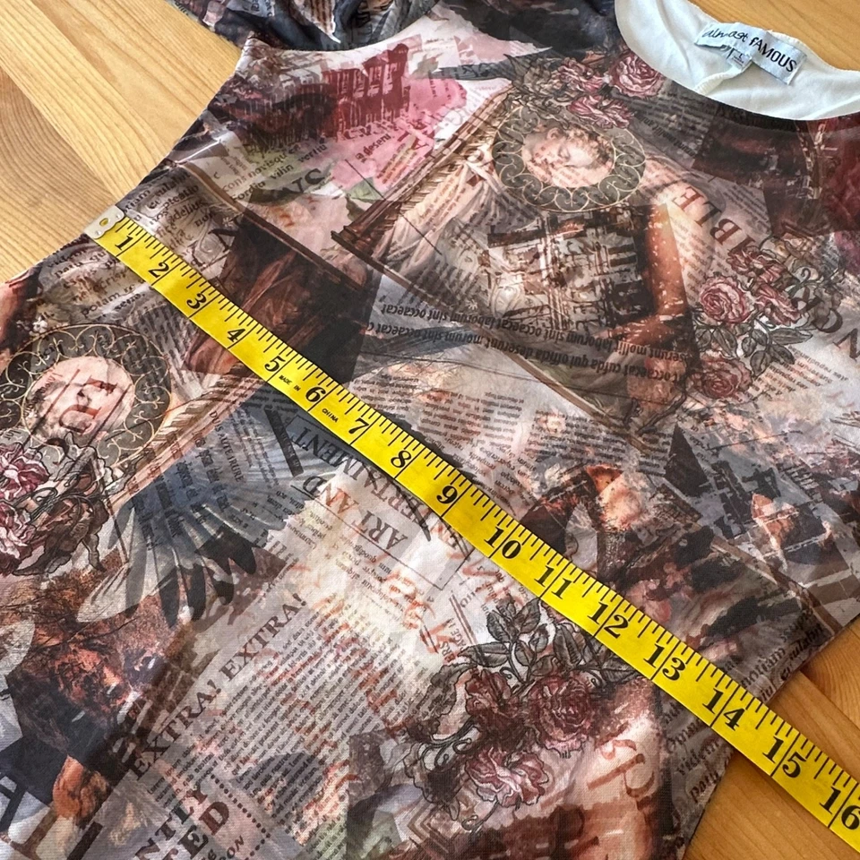 Vestido L Gótico Hada Grunge Bruja Capricho Oscuro Academia Renacimiento Femenino Foto 3 de 4