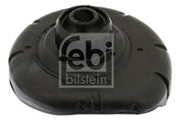 Febi Bilstein Domlager FederbeinstüTzlager 15431 FüR Volvo V70 S80 850 S60 XC70