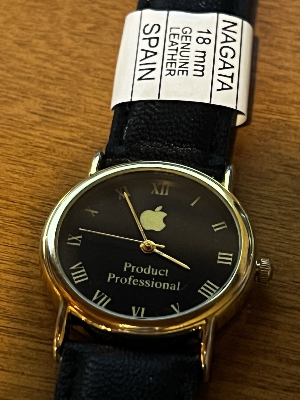 ⌚ Apple MAC Computer Original PRODUCT PROFESSIONA… - image 1