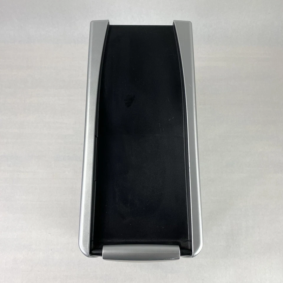 Gateway E-4100 MT Pentium 4 2.40GHz 512MB RAM No HDD No OS - Image 3 of 4