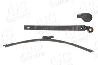 AIC Wischarm Scheibenreinigung 56854 FüR Skoda Superb 3 3V5 Spaceback NH1 TSI