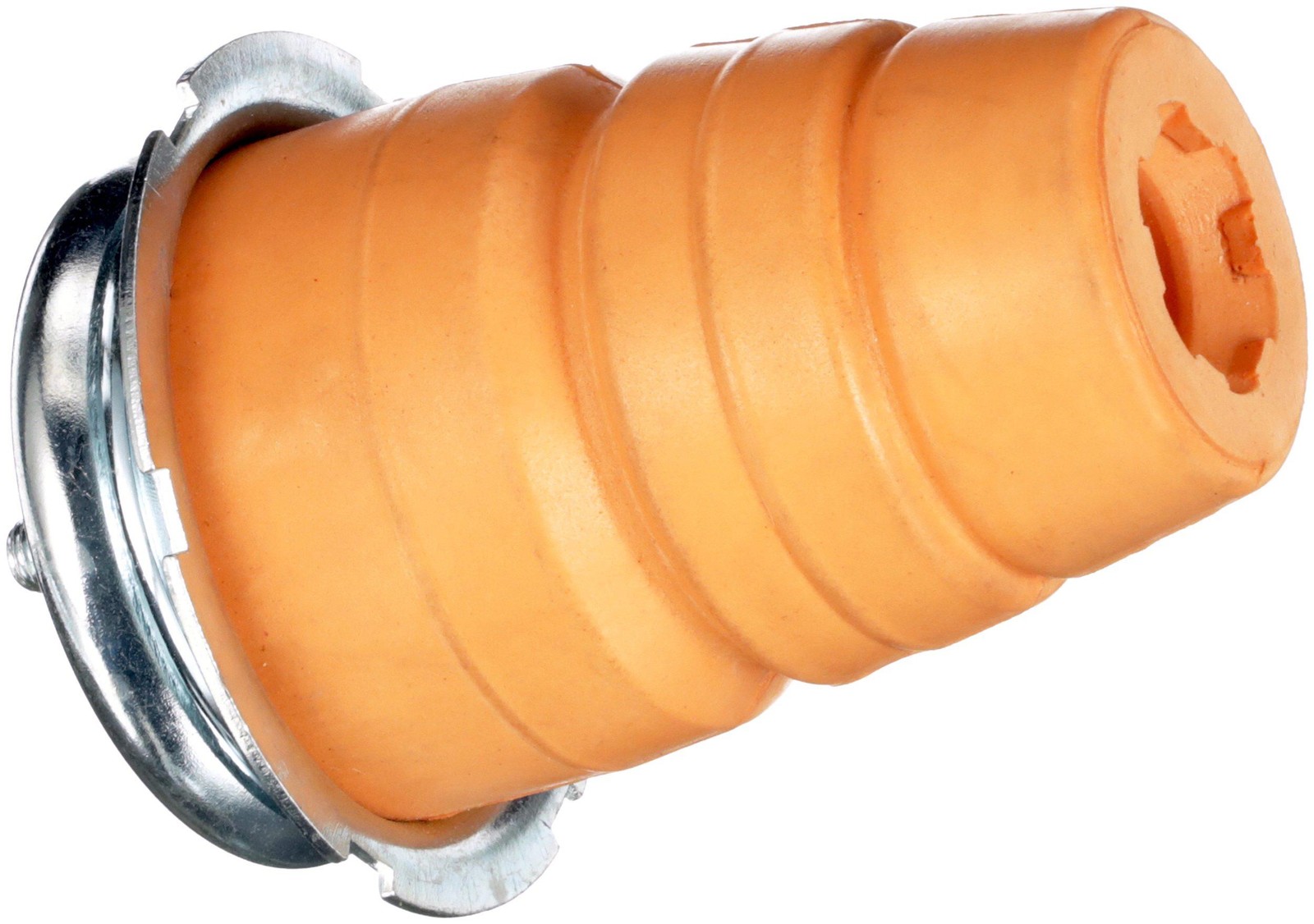 RUBBER BUFFER SUSPENSION SUS1475 FOR PEUGEOT BOXER/Platform/Chassis/Van/Bus 2.8L - Image 9